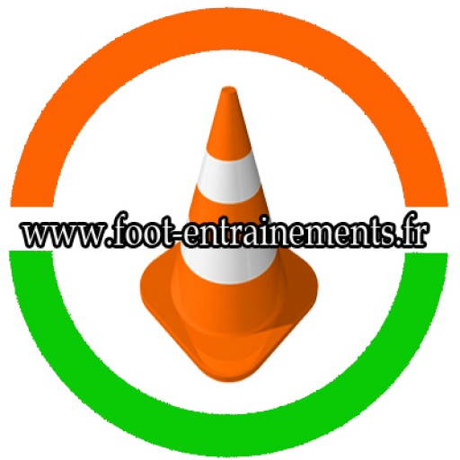 Tournois de foot - Foot-entrainement.fr - Tournao partenaires