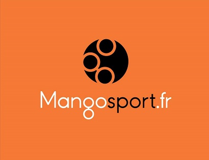 Tournois de foot - Mango sport - Tournao partenaires