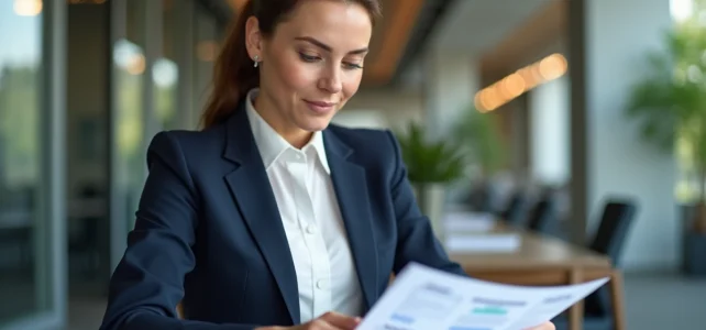 Tout savoir sur le prélèvement SEPA GIEPS : fonctionnement et conseils pratiques Tout savoir sur le prélèvement SEPA GIEPS : fonctionnement et conseils pratiques