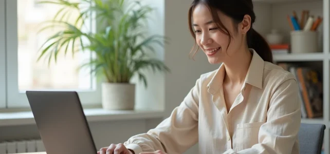 Comment trouver facilement votre futur bien immobilier grâce à une plateforme dédiée Comment trouver facilement votre futur bien immobilier grâce à une plateforme dédiée