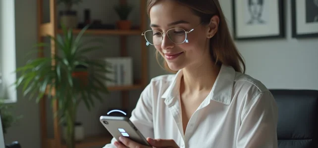 Comment sécuriser vos livestreams grâce à une solution de vérification d’identité Comment sécuriser vos livestreams grâce à une solution de vérification d’identité