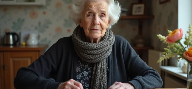 Assurance obsèques : tout savoir sur les prises en charge et garanties essentielles Assurance obsèques : tout savoir sur les prises en charge et garanties essentielles