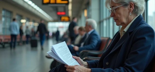 Comment bénéficier de la prise en charge sécu hors département pour vos soins médicaux Comment bénéficier de la prise en charge sécu hors département pour vos soins médicaux