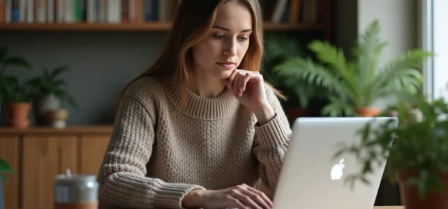 Ce qu’il faut savoir sur les avis concernant Cariboost : retours et expériences utilisateurs Ce qu’il faut savoir sur les avis concernant Cariboost : retours et expériences utilisateurs