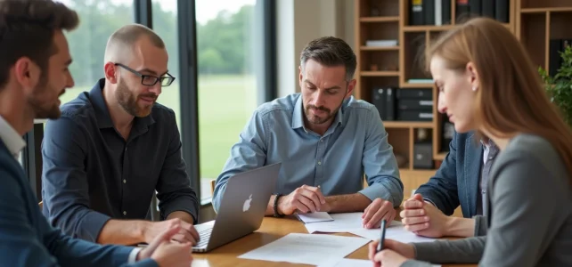 Tout savoir sur la gestion des associations sportives et leurs ressources en ligne Tout savoir sur la gestion des associations sportives et leurs ressources en ligne