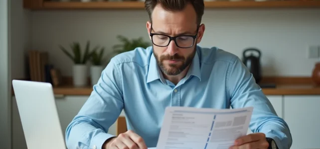 Tout savoir sur le crédit : conseils pratiques pour financer vos projets Tout savoir sur le crédit : conseils pratiques pour financer vos projets