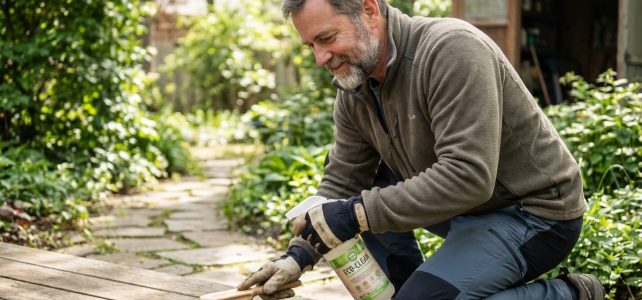 Maximiser la durabilité de votre équipement bien-être extérieur : conseils pratiques