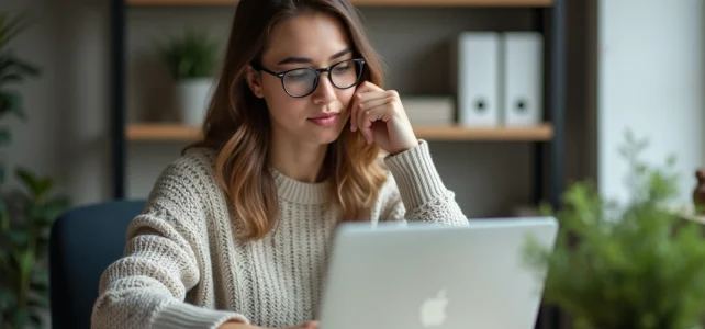 Certification Pix : peut-on vraiment échouer et comment éviter les pièges ?