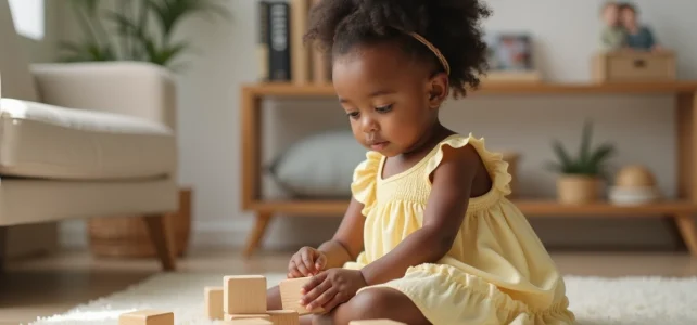 Découvrez la cause de la mort tragique d’Aaren Simpson, la fille d’O.J. Simpson