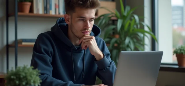 Comment ZT ZA révolutionne le téléchargement après l’évolution de Zone Annuaire Comment ZT ZA révolutionne le téléchargement après l’évolution de Zone Annuaire