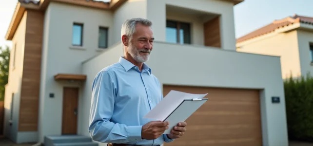 Tout savoir sur les avis clients concernant les constructions Piraino et l’immobilier Tout savoir sur les avis clients concernant les constructions Piraino et l’immobilier