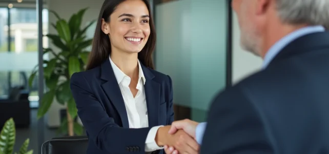 Favoriser l’insertion professionnelle : solutions et conseils pour réussir son emploi Favoriser l’insertion professionnelle : solutions et conseils pour réussir son emploi