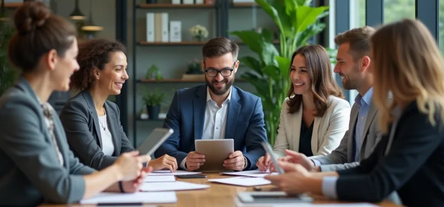 Meyclub CSE : avantages, fonctionnement et conseils pour les comités d’entreprise Meyclub CSE : avantages, fonctionnement et conseils pour les comités d’entreprise