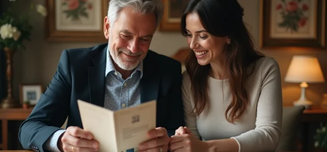 Combien donner à un mariage : le guide pour offrir la bonne somme à votre fille Combien donner à un mariage : le guide pour offrir la bonne somme à votre fille